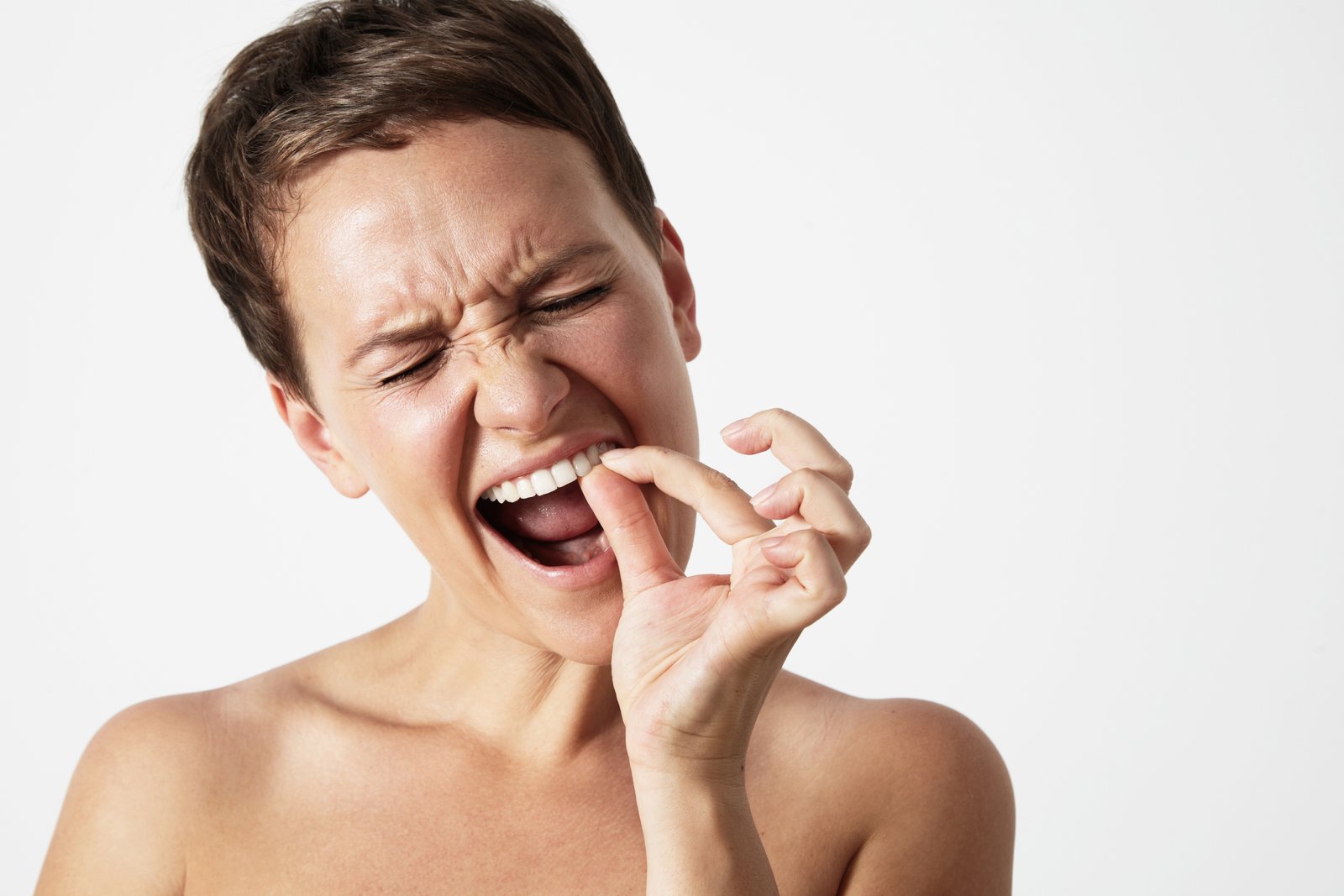 Tooth Loss and Its Wider Health Consequences: Why Oral Care Matters